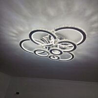 Lumini de Poveste 32375