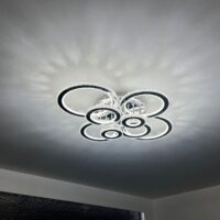 Lumini de Poveste 48491