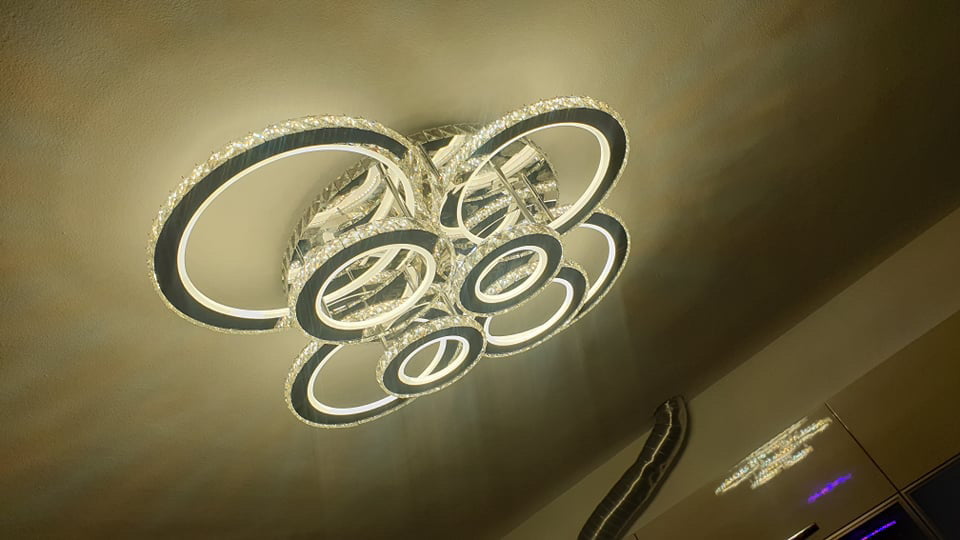 Lumini de Poveste 9274