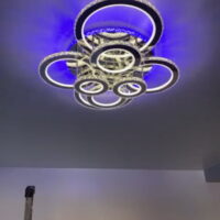 Lumini de Poveste 8533