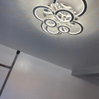 Lumini de Poveste 8534