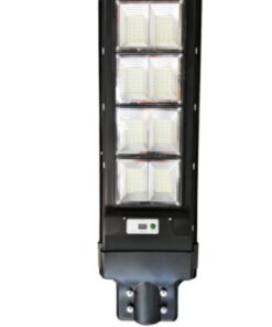 Lampa Solara LED