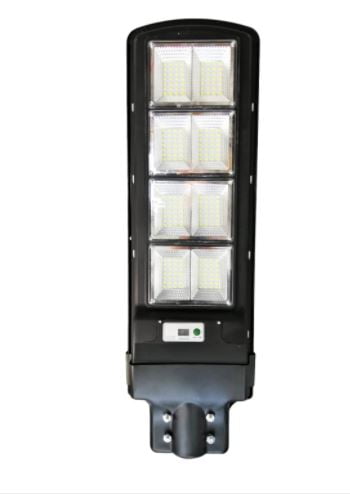 Lampa Solara LED