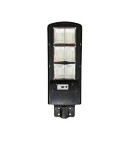Lampa LED Solara