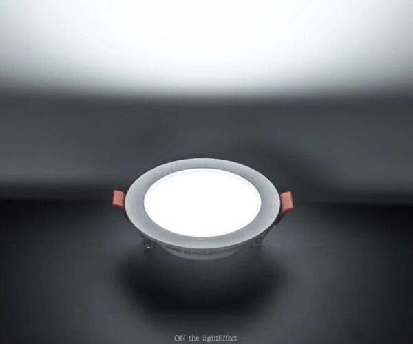 Lumini de Poveste 4470