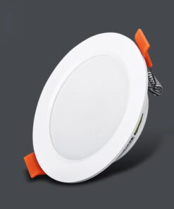 Lumini de Poveste 4467