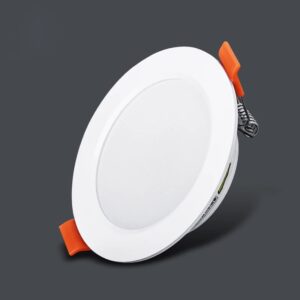 Lumini de Poveste 4467