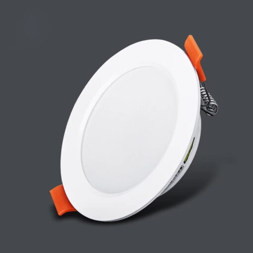 Lumini de Poveste 4467
