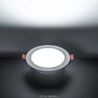 Lumini de Poveste 4470