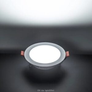 Lumini de Poveste 4470