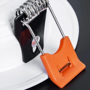 Lumini de Poveste 4472