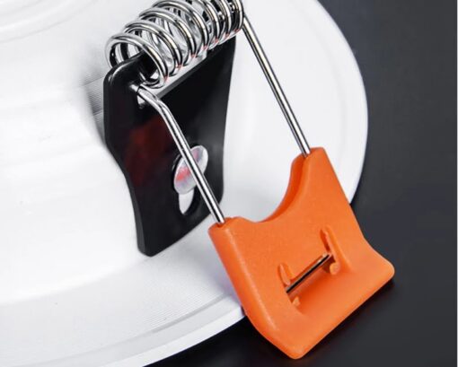 Lumini de Poveste 4472