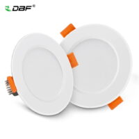 Lumini de Poveste 4474