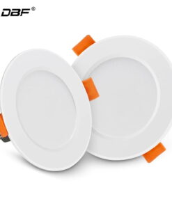 Lumini de Poveste 4474
