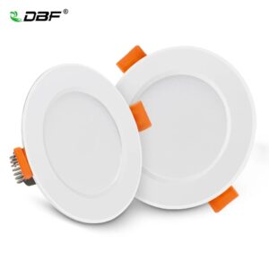 Lumini de Poveste 4474