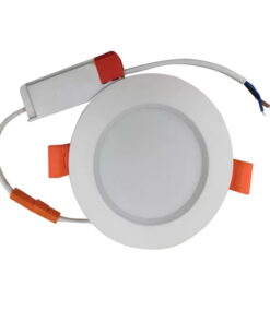 Lumini de Poveste 4475