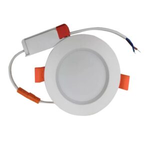 Lumini de Poveste 4475