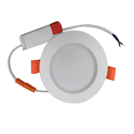 Lumini de Poveste 4475
