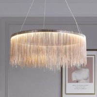 Candelabru LED