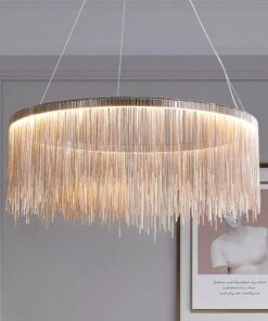 Candelabru LED