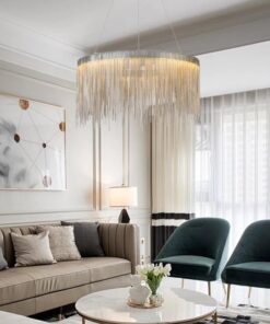 Candelabru LED