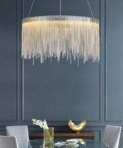 Candelabru LED