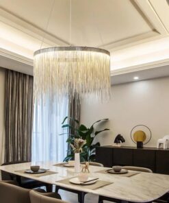 Candelabru LED