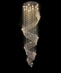 candelabru