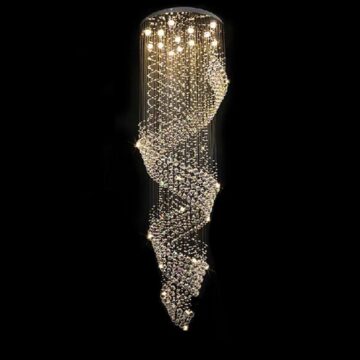 candelabru