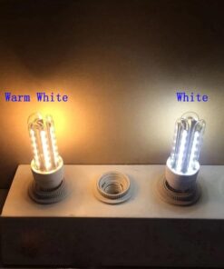 Bec LED