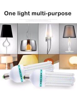 Bec LED