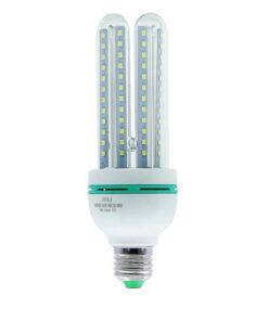 Bec LED