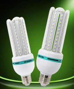Bec LED