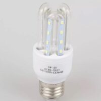 Bec LED