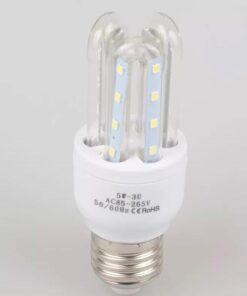 Bec LED