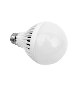 Bec LED