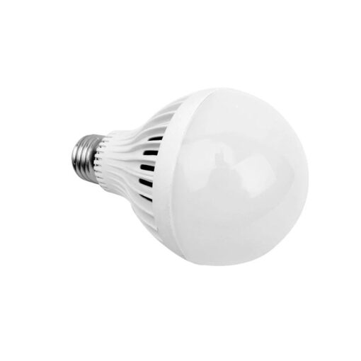 Bec LED