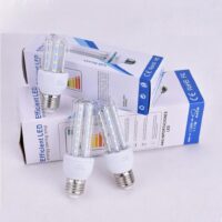 Bec LED