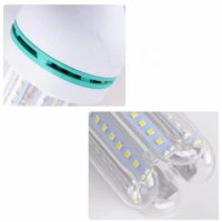Bec LED
