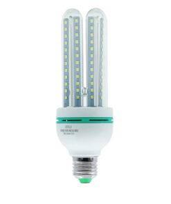 Bec LED