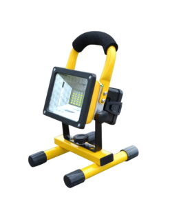 Lampa LED Portabila