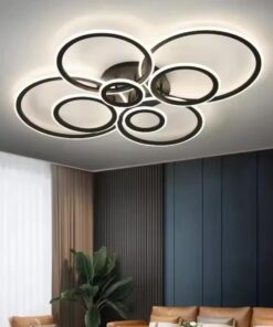 Lumini de Poveste 47139