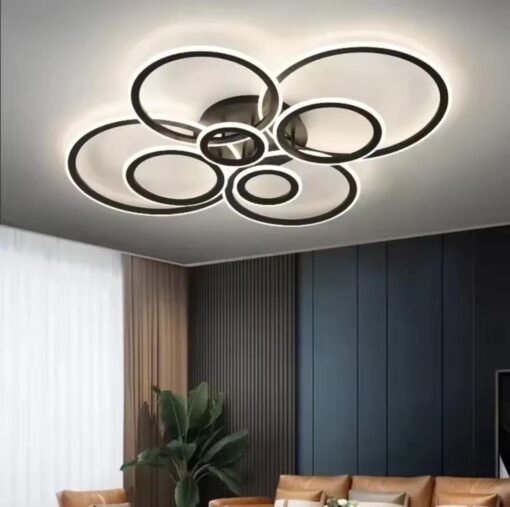 Lumini de Poveste 47139