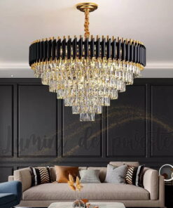 candelabru
