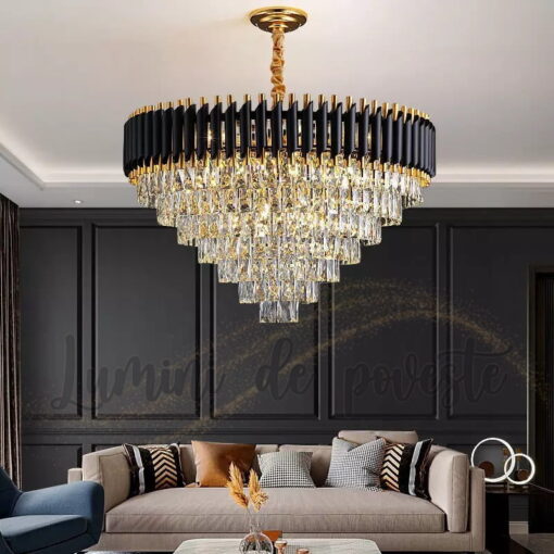 candelabru