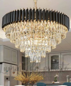 candelabru