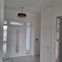 Lumini de Poveste 22590