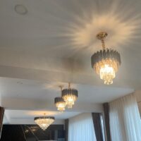 Lumini de Poveste 23898