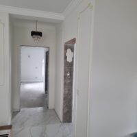 Lumini de Poveste 22591