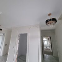 Lumini de Poveste 22589